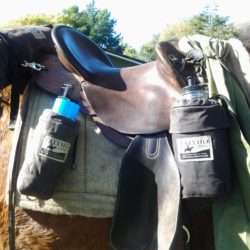 horse saddle bags nz